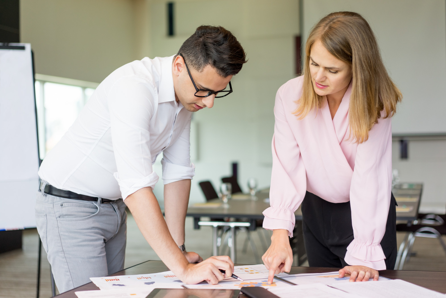 Is your business ready for 30 June?