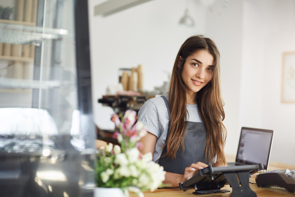 JobKeeper - Who are eligible employees?