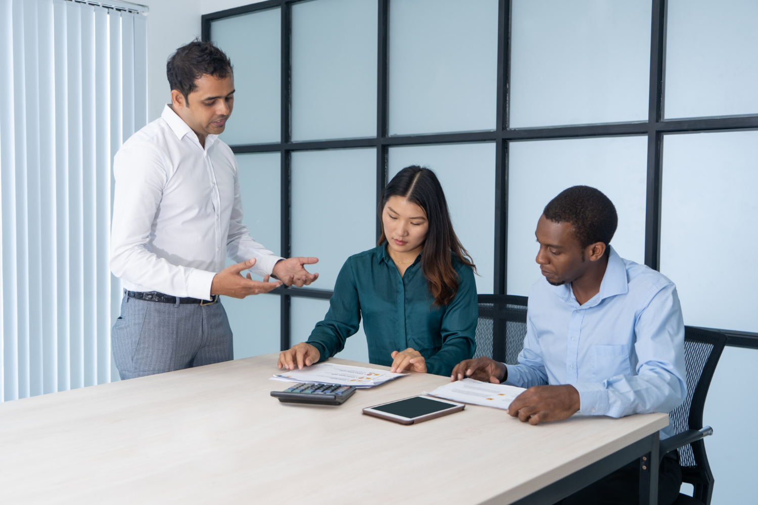 Capital Gains Tax (CGT) changes explained