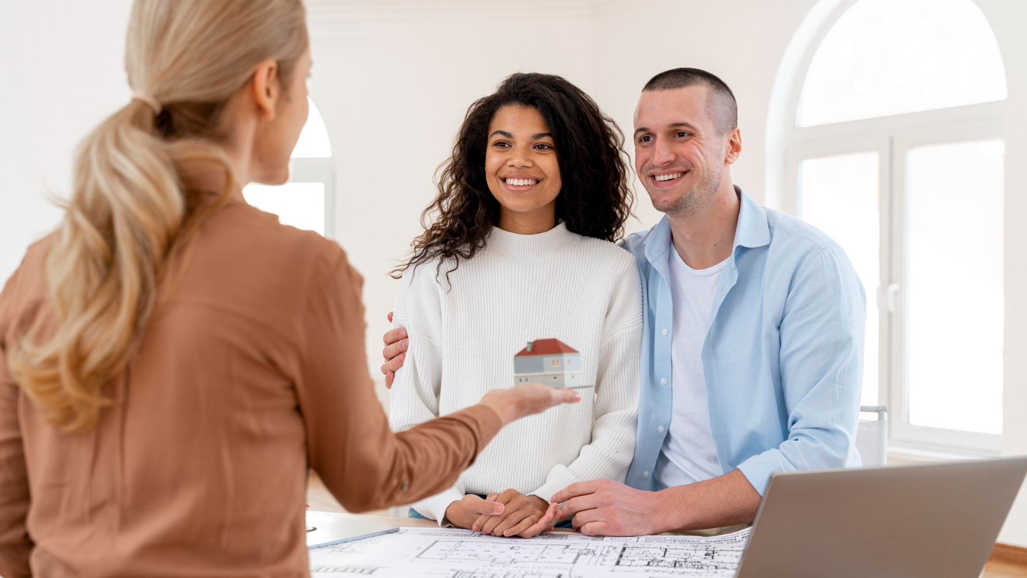 Subdivide, develop and then rent or sell … what are the tax implications?